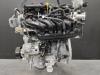 Motor van een Nissan Juke (F15) 1.6 DIG-T 16V 2012