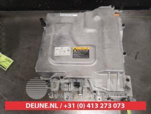 Usagé Chargeur de batterie Hyundai Kona (OS) 64 kWh Prix sur demande proposé par V.Deijne Jap.Auto-onderdelen BV