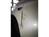 Tür 4-türig links vorne van een Mitsubishi Outlander (GF/GG) 2.0 16V PHEV 4x4 2017