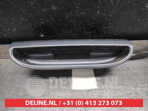 Used Tailgate handle Hyundai i30 (PDEB5/PDEBB/PDEBD/PDEBE) 2.0 N Turbo 16V Performance Pack Price on request offered by V.Deijne Jap.Auto-onderdelen BV