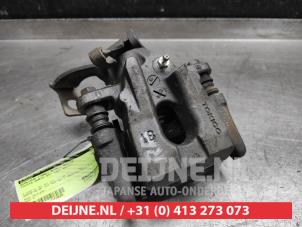 Used Rear brake calliper, right Toyota Auris (E15) 1.8 16V HSD Full Hybrid Price € 35,00 Margin scheme offered by V.Deijne Jap.Auto-onderdelen BV