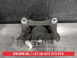 Used Front brake calliper, right Kia Picanto (TA) 1.0 12V Price € 50,00 Margin scheme offered by V.Deijne Jap.Auto-onderdelen BV
