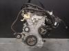 Engine from a Mazda MX-5 (NC18/1A), 2006 / 2014 2.0i 16V, Convertible, Petrol, 1.999cc, 118kW (160pk), RWD, LFG7; LFG8; LFY7; LFYK; LFZ8, 2005-07 / 2014-12, NC18F; NCA8F; NC1A 2006