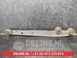 Used Rear wishbone, right Suzuki Alto (RF410) 1.1 16V Price on request offered by V.Deijne Jap.Auto-onderdelen BV