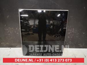 Usados Techo panorámico Hyundai i20 (GBB) 1.2i 16V Precio de solicitud ofrecido por V.Deijne Jap.Auto-onderdelen BV