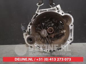 Gebrauchte Getriebe Kia Picanto (TA) 1.2 16V Preis auf Anfrage angeboten von V.Deijne Jap.Auto-onderdelen BV