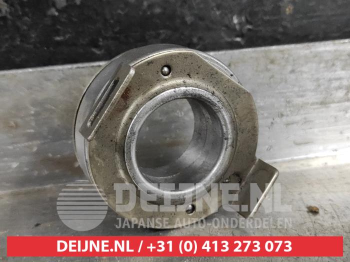 Begagnade Trycklager Suzuki Swift (ZA/ZC/ZD1/2/3/9) 1.3 VVT 16V Pris € 25,00 Marginaltabell erbjuds av V.Deijne Jap.Auto-onderdelen BV