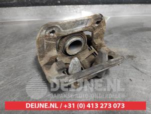 Used Rear brake calliper, right Honda CR-V (RD6/7/8) 2.0i 16V VTEC Price € 25,00 Margin scheme offered by V.Deijne Jap.Auto-onderdelen BV