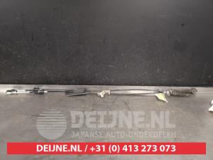 Used Gearbox shift cable Suzuki Kizashi (FRE/FRF) 2.4 16V Price on request offered by V.Deijne Jap.Auto-onderdelen BV