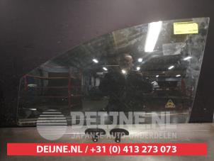 Used Door window 4-door, front left Hyundai i10 (B5) 1.2 16V Price on request offered by V.Deijne Jap.Auto-onderdelen BV