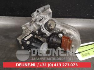 Used EGR valve Chevrolet Aveo (300) 1.3 D 16V Price € 75,00 Margin scheme offered by V.Deijne Jap.Auto-onderdelen BV
