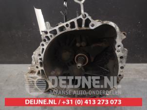 Used Gearbox Toyota Verso 2.0 16V D-4D-F Price on request offered by V.Deijne Jap.Auto-onderdelen BV