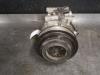 Hyundai i30 (PDEB5/PDEBB/PDEBD/PDEBE) 1.0 T-GDI 12V Klimapumpe