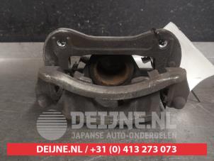 Used Front brake calliper, left Hyundai i20 1.2i 16V Price € 40,00 Margin scheme offered by V.Deijne Jap.Auto-onderdelen BV