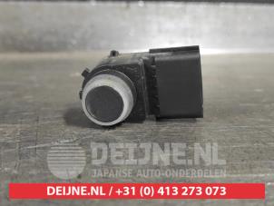 Usagé Capteur PDC Kia Sportage (QL) 1.6 T-GDI 16V 4x2 Prix sur demande proposé par V.Deijne Jap.Auto-onderdelen BV