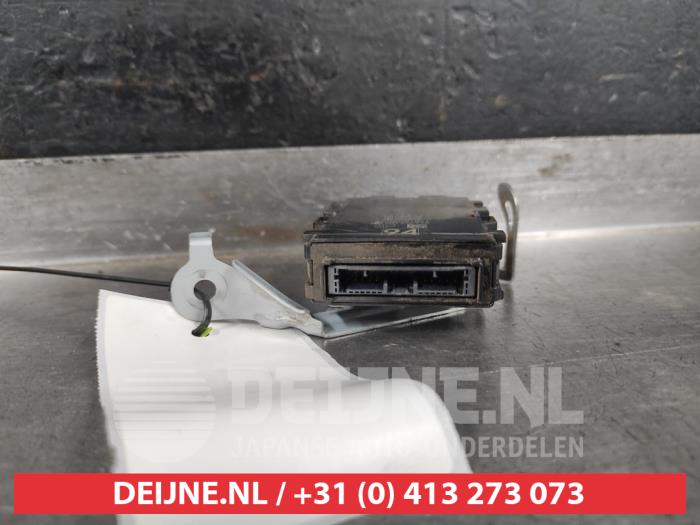 Toyota Hilux Gateway modules stock | ProxyParts.com