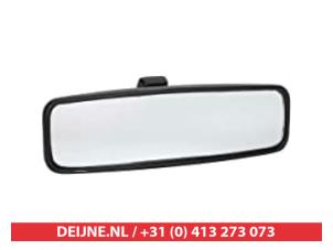 New Rear view mirror Toyota Aygo Price € 66,74 Inclusive VAT offered by V.Deijne Jap.Auto-onderdelen BV