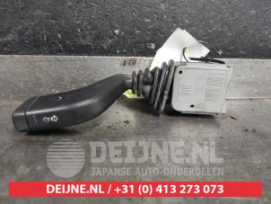Gebrauchte Richtungsanzeiger Schalter Suzuki New Ignis (MH) 1.3 16V Preis auf Anfrage angeboten von V.Deijne Jap.Auto-onderdelen BV