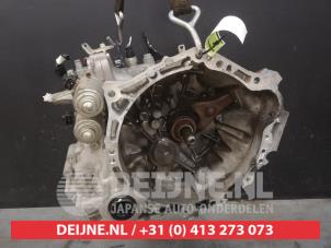 Used Gearbox Toyota Auris (E15) 1.4 D-4D-F 16V Price € 450,00 Margin scheme offered by V.Deijne Jap.Auto-onderdelen BV