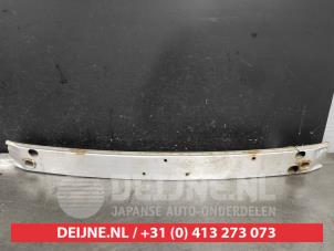 Used Front bumper frame Toyota Yaris Verso (P2) 1.3 16V Price on request offered by V.Deijne Jap.Auto-onderdelen BV