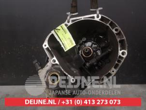 Used Gearbox Kia Picanto (BA) 1.0 12V Price € 150,00 Margin scheme offered by V.Deijne Jap.Auto-onderdelen BV