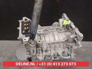 Używane Silnik elektryczny samochodu elektrycznego Kia Niro I (DE) 64 kWh Cena € 1.500,00 Procedura marży oferowane przez V.Deijne Jap.Auto-onderdelen BV