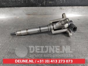 Used Injector (diesel) Mitsubishi Canter 3C11 Price € 35,00 Margin scheme offered by V.Deijne Jap.Auto-onderdelen BV