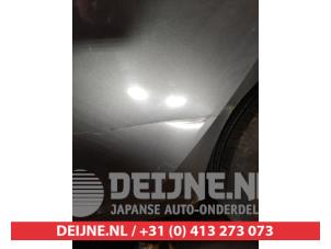 Used Rear door 4-door, left Kia Venga 1.4 CRDi 16V Price € 100,00 Margin scheme offered by V.Deijne Jap.Auto-onderdelen BV
