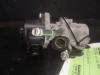 EGR valve from a Toyota Yaris III (P13) 1.33 16V Dual VVT-I 2012