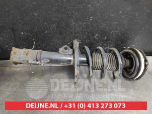 Used Front shock absorber rod, left Nissan Pulsar (C13) 1.2 DIG-T 16V Price € 75,00 Margin scheme offered by V.Deijne Jap.Auto-onderdelen BV