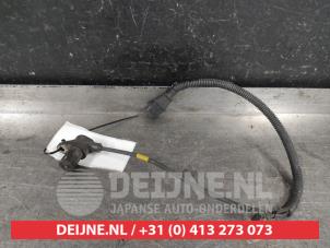 Used Crankshaft sensor Kia Sorento I (JC) 2.5 CRDi 16V Price on request offered by V.Deijne Jap.Auto-onderdelen BV