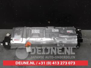 Used Battery (Hybrid) Hyundai Kona (OS) 1.6 GDi HEV 16V Price € 350,00 Margin scheme offered by V.Deijne Jap.Auto-onderdelen BV