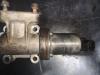 EGR valve from a Kia Sorento I (JC), 2002 / 2011 2.5 CRDi 16V, SUV, Diesel, 2.497cc, 103kW (140pk), 4x4, D4CB, 2004-03 / 2011-03 2005