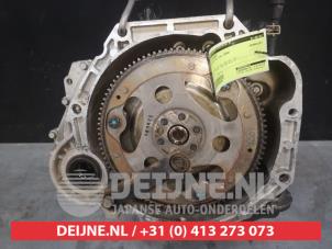 Used Gearbox Hyundai i10 (F5) 1.2i 16V Price € 250,00 Margin scheme offered by V.Deijne Jap.Auto-onderdelen BV
