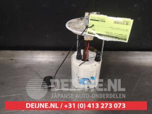 Used Electric fuel pump Kia Sorento II (XM) 2.4 16V 4x2 Price on request offered by V.Deijne Jap.Auto-onderdelen BV