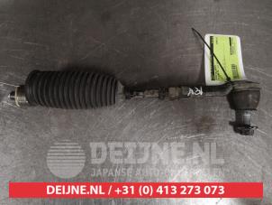 Usagé Barre d'accouplement droite Kia Niro I (DE) 64 kWh Prix sur demande proposé par V.Deijne Jap.Auto-onderdelen BV