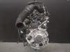 Motor from a Hyundai i20 (BC3) 1.0 T-GDI 100 Mild Hybrid 48V 12V 2022