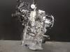 Motor from a Hyundai i20 (BC3) 1.0 T-GDI 100 Mild Hybrid 48V 12V 2022