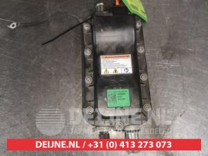 elfbar nachfüll pod läuft aus Pompe circulation pour Kia NIRO 36910-0E650