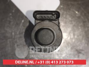 Used AC expansion valve Kia Niro I (DE) 64 kWh Price on request offered by V.Deijne Jap.Auto-onderdelen BV