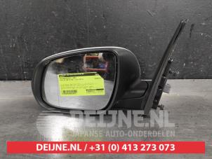 Gebrauchte Außenspiegel links Kia Pro cee'd (EDB3) 1.4 CVVT 16V Preis auf Anfrage angeboten von V.Deijne Jap.Auto-onderdelen BV