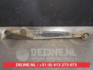 Used Rear wishbone, left Suzuki Alto (GF) 1.0 12V Price on request offered by V.Deijne Jap.Auto-onderdelen BV
