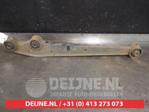 Used Rear wishbone, right Suzuki Alto (GF) 1.0 12V Price on request offered by V.Deijne Jap.Auto-onderdelen BV