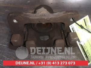 Used Front brake calliper, right Suzuki Alto (GF) 1.0 12V Price € 35,00 Margin scheme offered by V.Deijne Jap.Auto-onderdelen BV