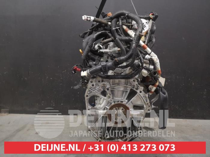 engine-nissan-note-1-6-16v-10102bc23f-244198a