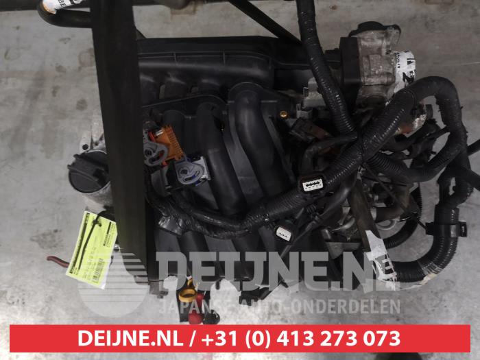 engine-nissan-note-1-6-16v-10102bc23f-244198a