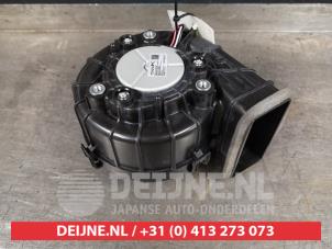 Used Accu ventilator Toyota RAV4 (A5) 2.5 Hybrid 16V AWD Price on request offered by V.Deijne Jap.Auto-onderdelen BV