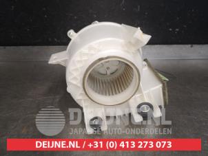 Used Accu ventilator Toyota Prius (ZVW3) 1.8 16V Price on request offered by V.Deijne Jap.Auto-onderdelen BV