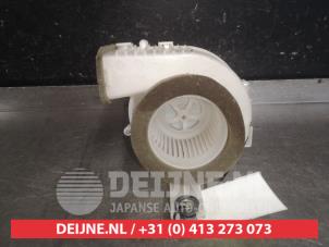 Used Accu ventilator Toyota Auris (E18) 1.8 16V Hybrid Price on request offered by V.Deijne Jap.Auto-onderdelen BV