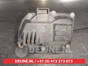 Used Exhaust valve Nissan Micra (K14) 1.5 dCi Price on request offered by V.Deijne Jap.Auto-onderdelen BV